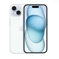 Apple Iphone