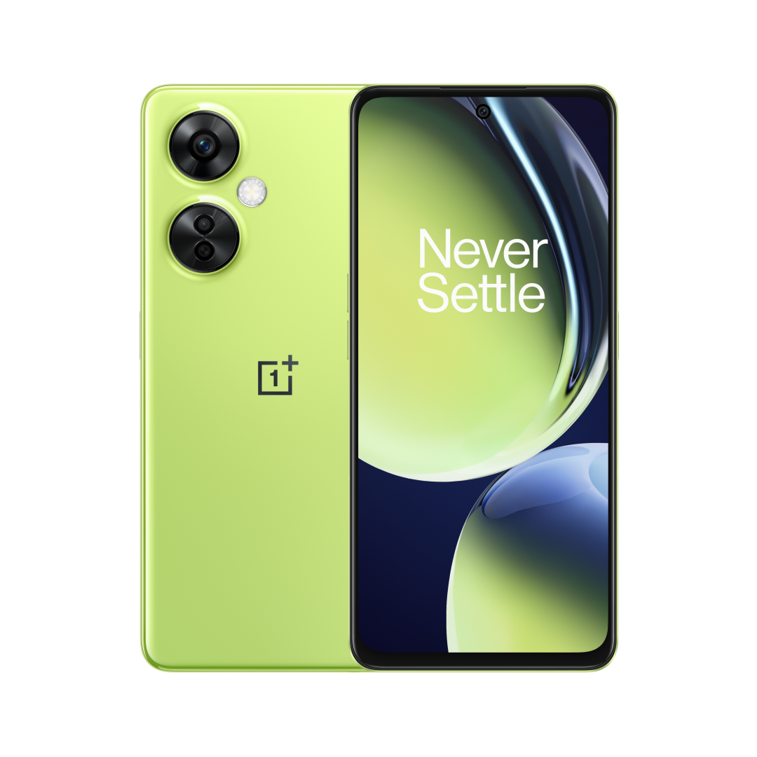 Oneplus